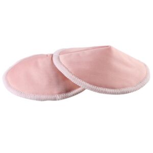 Washable Breast Pads