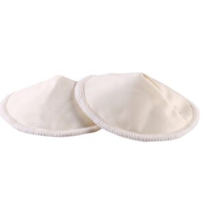Washable Breast Pads