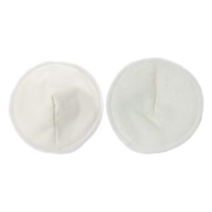 Washable Breast Pads