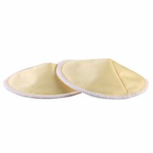 Washable Breast Pads