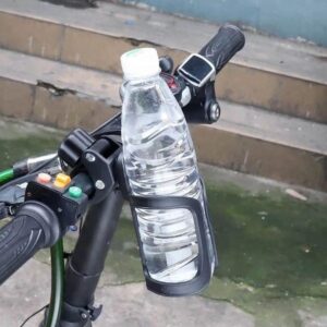 Bottle Holder