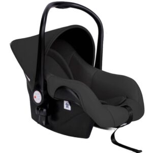 infant car seat