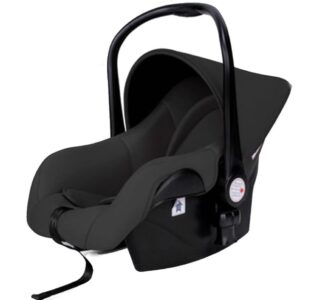infant car seat