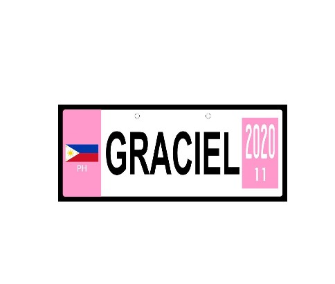 Graciel