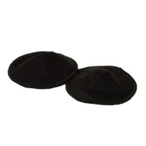 Washable Breast Pads