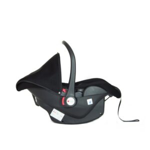 infant car seat