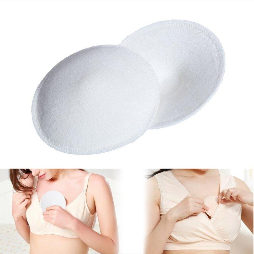washable breast pads washable breast pads