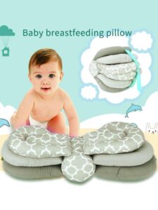 nursing pillow