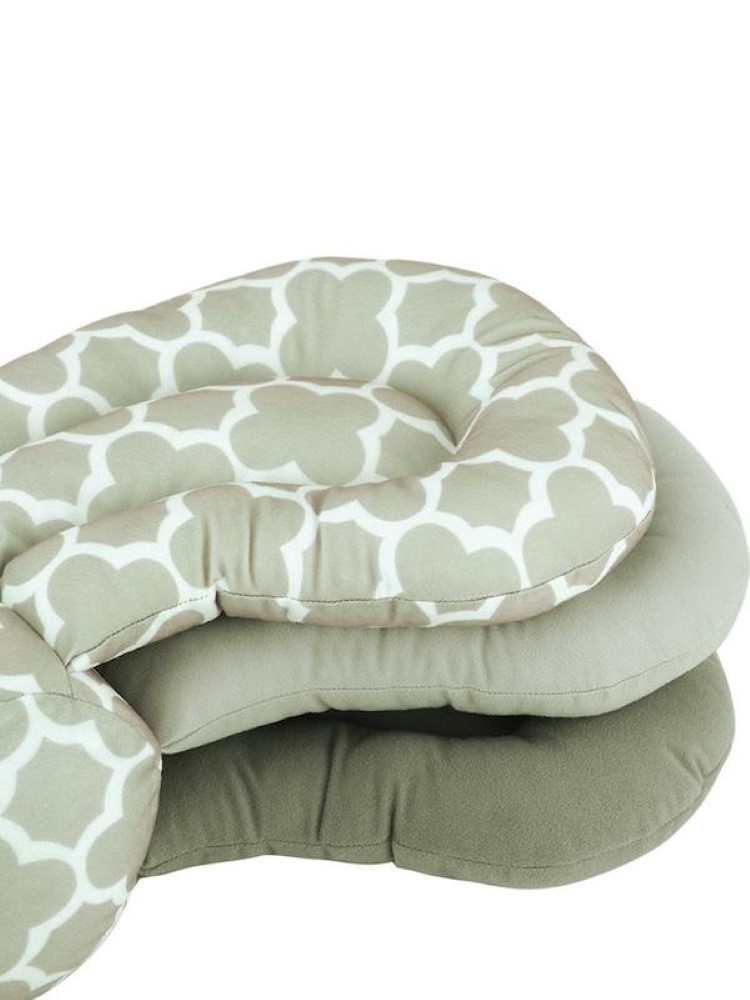 nursing pillow
