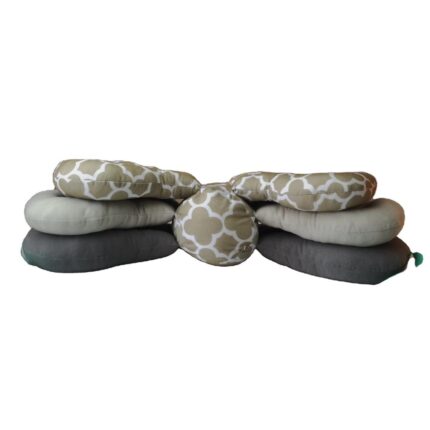 nursing pillow