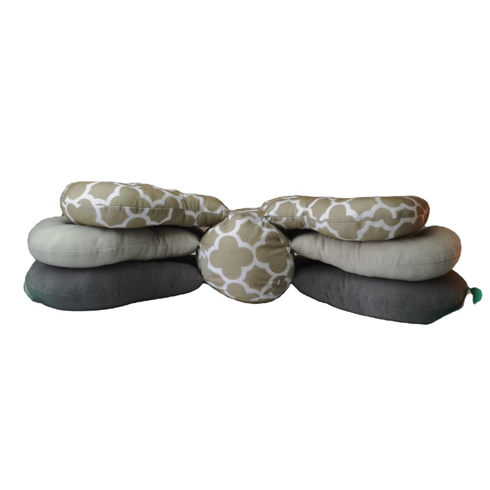 feeding pillow nursing pillow