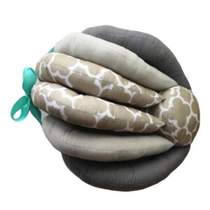 nursing pillow