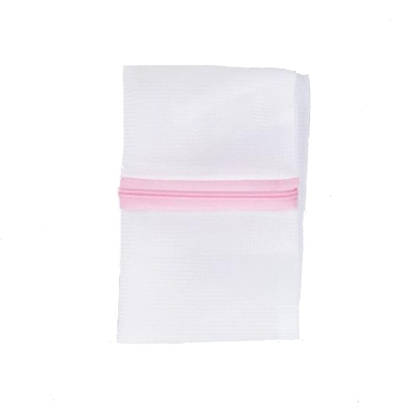 washable breast pads