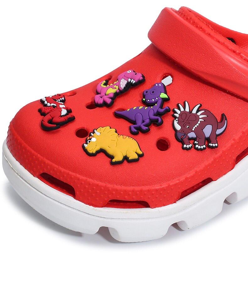 WhatsApp Image 2020-08-16 at 5.44.16 PM (1)