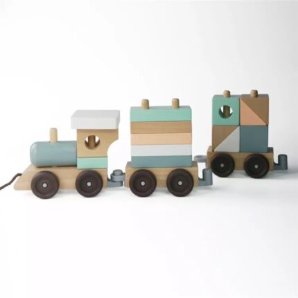 wooden toys
