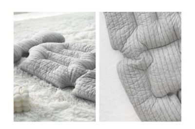 Universal Stroller Support Cushion