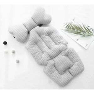 Universal Stroller Support Cushion