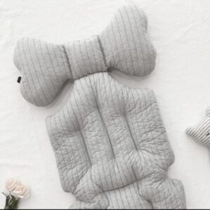 Universal Stroller Support Cushion