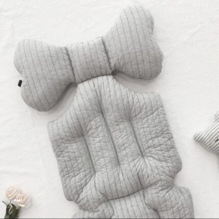 Universal Stroller Support Cushion