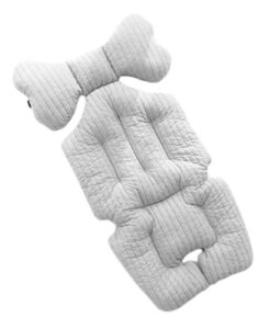 Universal Stroller Support Cushion