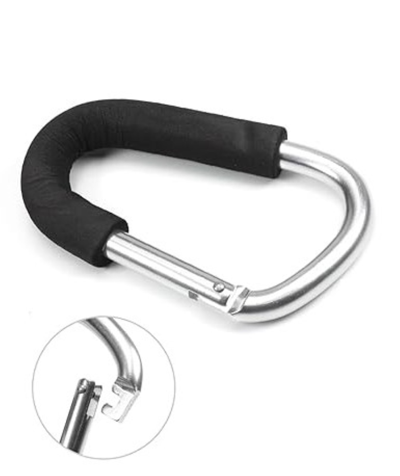 Metal Hook Metal Hook