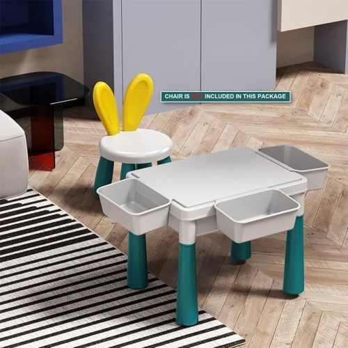 Lego Table Lego Table