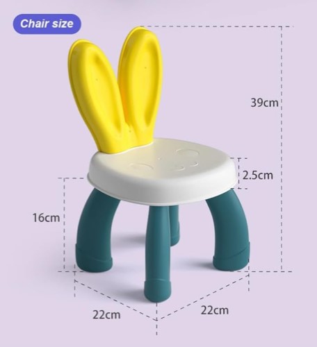 Lego Table Lego Table