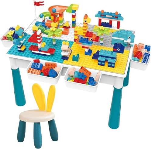Lego Table Lego Table