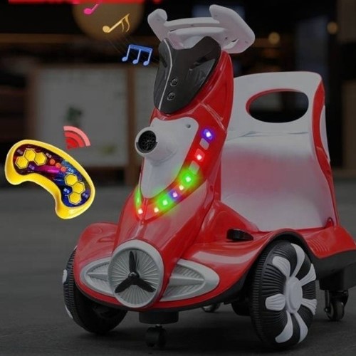 electric scooter electric scooter