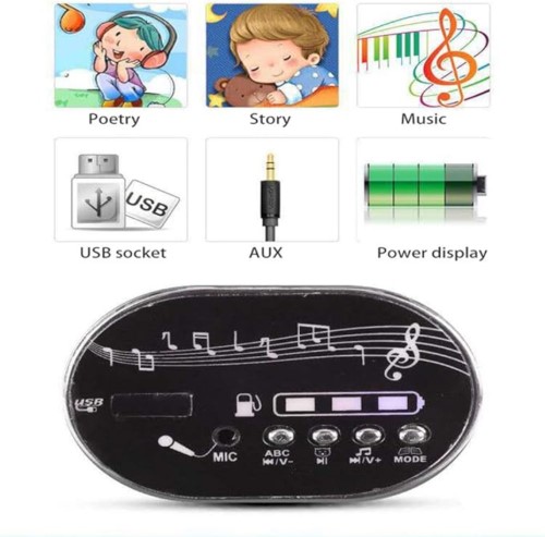 electric scooter electric scooter