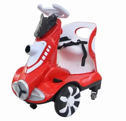 electric scooter electric scooter