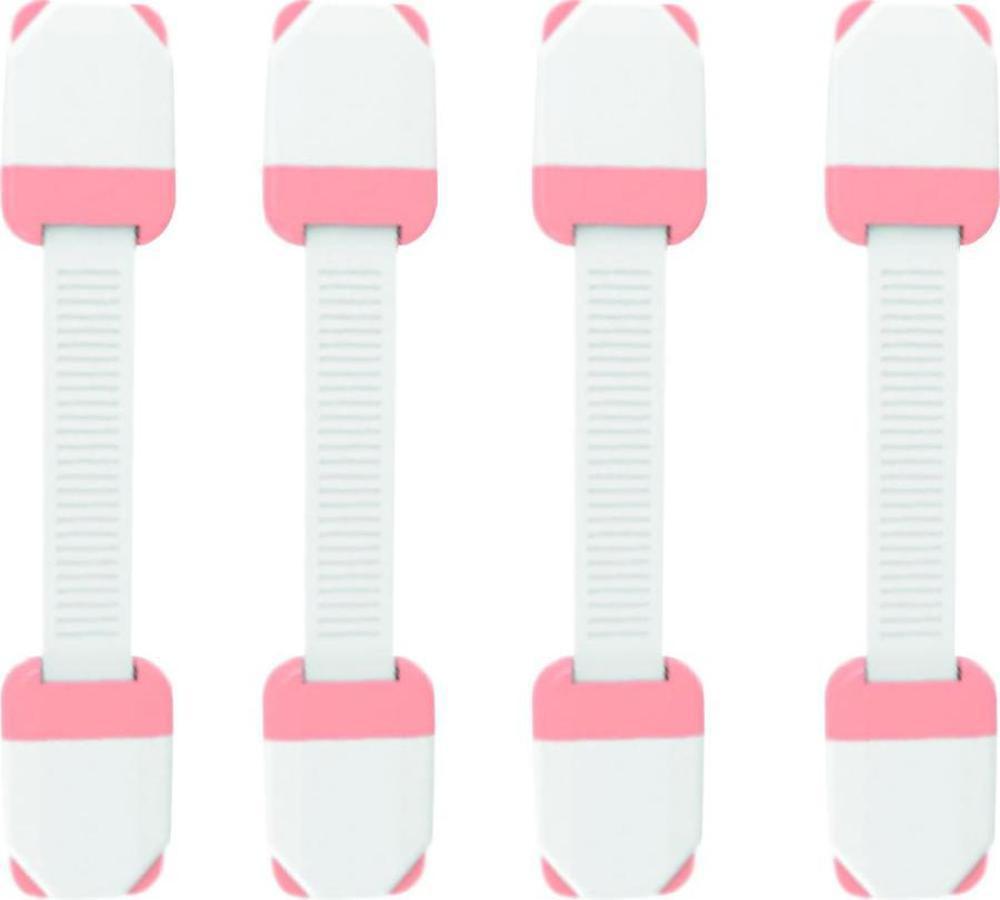 PBGUSLPO4001 - 1 (Main) Safety Locks